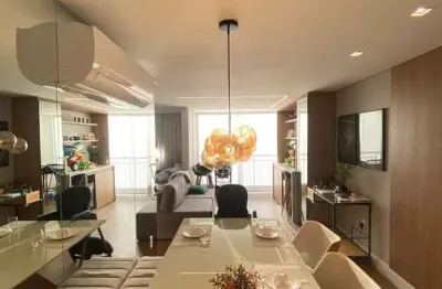 Apartamento com 2 dormitórios 1 vaga a venda em santo amaro