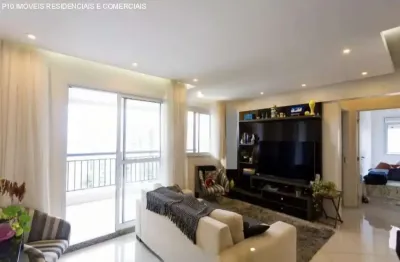 Apartamento com 2 dormitórios 2 vagas a venda na vila andrade