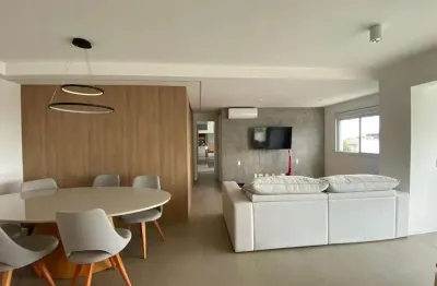 Apartamento com 1 quarto à venda na Rua Doutor Luiz Migliano, --, Vila Andrade, São Paulo