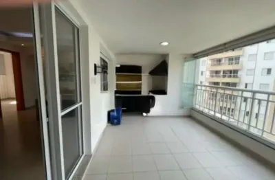 Apartamento com 2 dormitórios 2 vagas a venda na vila andrade