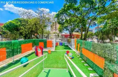 Casa comercial ou residencial  com 10 salas a venda na chácara santo antonio