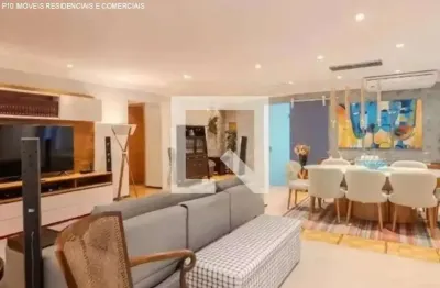 Apartamento com 3 quartos à venda na Rua São Carlos do Pinhal, --, Bela Vista, São Paulo