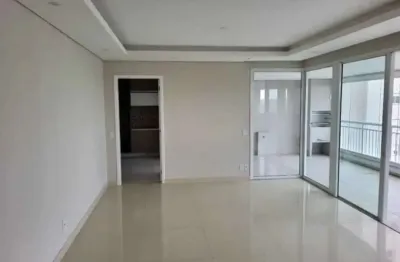 Apartamento com 4 dormitórios 3 vagas a venda no morumbi
