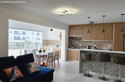 Apartamento com 3 dormitórios 2 vagas a venda na vila andrade