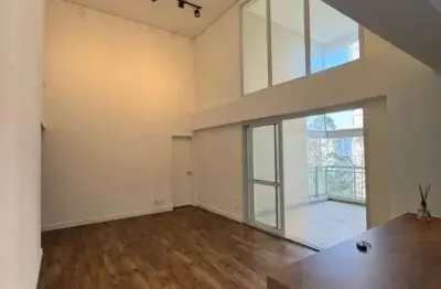 Apartamento com 3 quartos à venda na Rua Itajara, --, Panamby, São Paulo