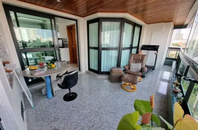 Apartamento com 3 quartos à venda na Rua Pitangueiras, --, Saúde, São Paulo