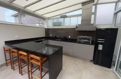 Casa em condomínio com 4 dormitórios 3 vagas a  venda no morumbi