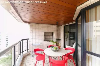 Apartamento com 3 quartos à venda na Rua Professor Alexandre Correia, --, Panamby, São Paulo