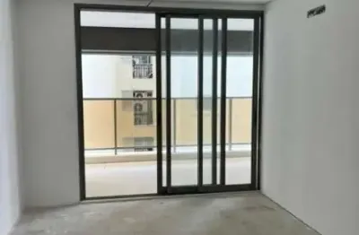 Apartamento com 2 dormitórios 1 vaga a venda na vila nova conceição