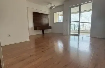 Apartamento com 2 dormitórios 2 vagas a venda na vila andrade