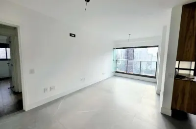 Apartamento com 2 suítes 1 vaga a venda em perdizes