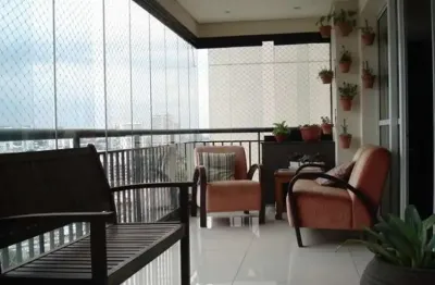 Apartamento com 3 dormitórios 2 vagas a venda na  vila leopoldina
