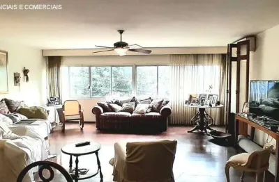 Apartamento com 3 quartos à venda na Rua Tabapuã, --, Itaim Bibi, São Paulo