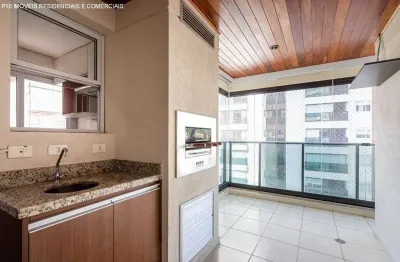 Apartamento com 2 suítes 2 vagas a venda na granja julieta