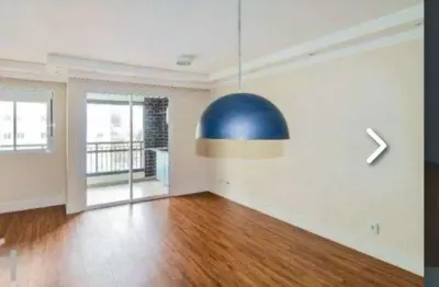 Apartamento com 2 dormitórios 1 vaga a venda na vila andrade