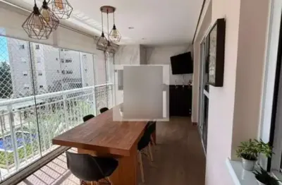 Apartamento com 2 dormitórios 2 vagas a venda na chácara santo antônio