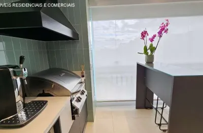 Apartamento com 3 quartos à venda na Rua Carvalho de Freitas, --, Vila Andrade, São Paulo