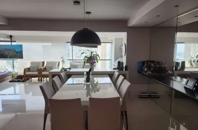 Apartamento com 2 suítes 4 vagas a venda na granja julieta