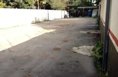 Terreno à venda na Rua Chilon, --, Vila Olímpia, São Paulo