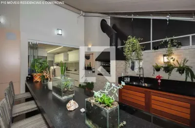 Casa em condomínio com 3 dormitórios 2 vagas a venda na vila andrade