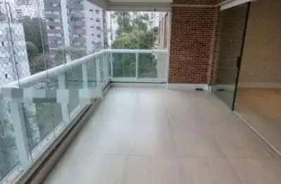 Apartamento com 3 dormitórios 2 vagas a venda na vila andrade