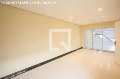 Casa com 4 dormitórios 2 vagas a venda na granja julieta