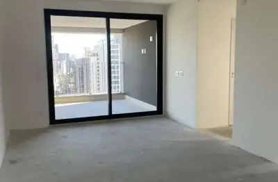 Apartamento com 2 quartos à venda na Rua dos Pinheiros, --, Pinheiros, São Paulo