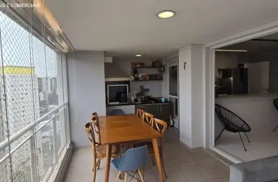 Apartamento com 3 dormitórios 2 vagas a venda na vila andrade