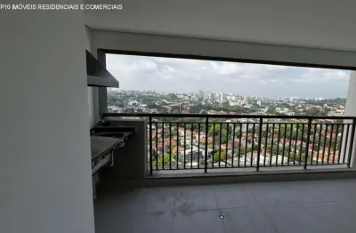Apartamento com 2 quartos à venda na Rua Sapetuba, --, Butantã, São Paulo