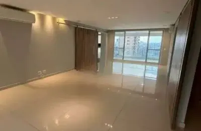 Apartamento com 3 quartos à venda na Rua Forte William, --, Panamby, São Paulo