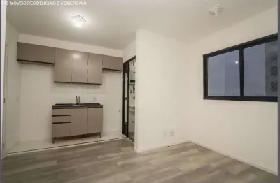 Apartamento com 2 quartos à venda na Rua Flama, --, Campo Limpo, São Paulo