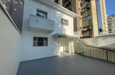 Casa com 3 quartos à venda na Rua Cotoxó, --, Perdizes, São Paulo