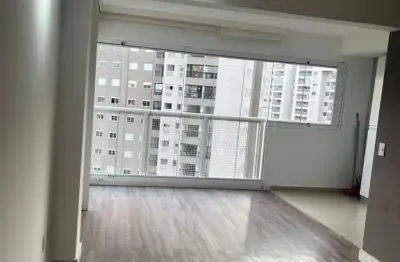 Apartamento com 2 quartos à venda na Rua Castelhano, --, Vila Andrade, São Paulo