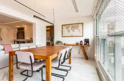 Apartamento com 2 quartos à venda na Rua Cardeal Arcoverde, --, Pinheiros, São Paulo