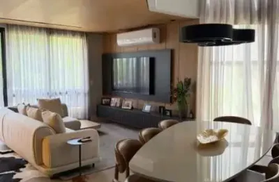 Apartamento com 3 quartos à venda na Rua Gabriele D'Annunzio, --, Campo Belo, São Paulo