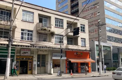 Prédio à venda na Avenida Brigadeiro Luís Antônio, --, Jardim Paulista, São Paulo