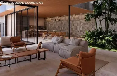 Casa com 5 quartos à venda na Rua Manduri, --, Jardim Paulistano, São Paulo