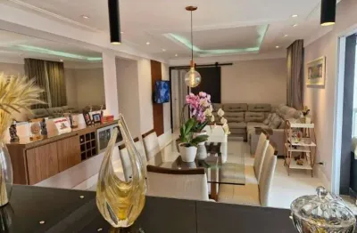 Apartamento com 2 quartos à venda na Rua Nelson Gama de Oliveira, --, Vila Andrade, São Paulo