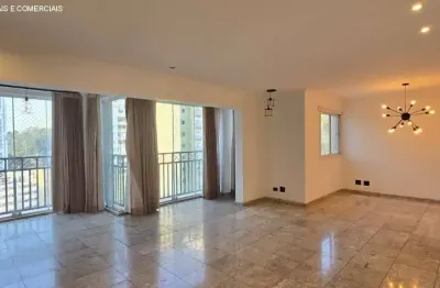 Apartamento com 3 quartos à venda na Rua Almansa, --, Panamby, São Paulo