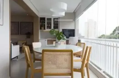 Apartamento com 3 quartos à venda na Rua do Carreiro de Pedra, --, Granja Julieta, São Paulo