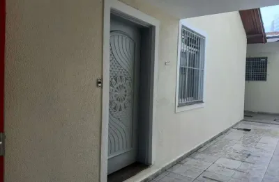 Casa comercial ou residencial com 3 dormitórios 3 vagas a venda no brooklin