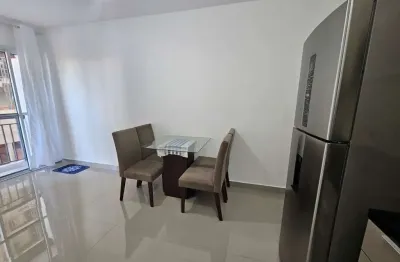 Apartamento com 1 quarto à venda na Avenida Professor Francisco Morato, --, Vila Sônia, São Paulo