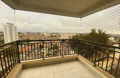 Apartamento com 2 quartos à venda na Rua Doutor Luiz Migliano, --, Vila Andrade, São Paulo