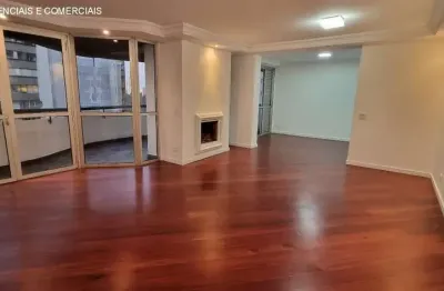 Apartamento com 3 quartos à venda na Rua Frederico Guarinon, --, Panamby, São Paulo