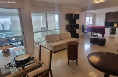 Apartamento com 3 quartos à venda na Rua Itapimirum, --, Panamby, São Paulo