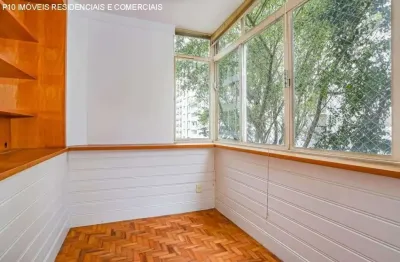 Apartamento com 3 quartos à venda na Rua São Carlos do Pinhal, --, Bela Vista, São Paulo