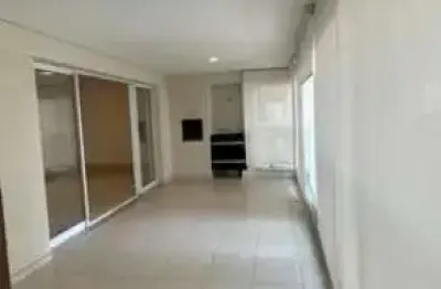 Apartamento com 3 quartos à venda na Rua Norma Pieruccini Giannotti, --, Barra Funda, São Paulo