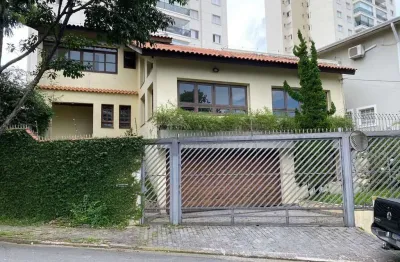Casa com 4 quartos à venda na Rua Padre Eliseu Murari, --, Lar São Paulo, São Paulo