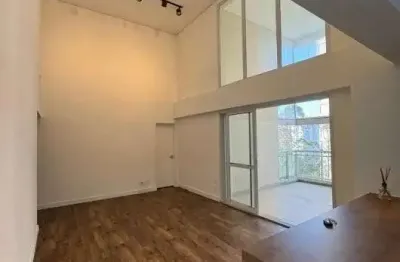 Apartamento com 3 quartos à venda na Rua Itajara, --, Panamby, São Paulo
