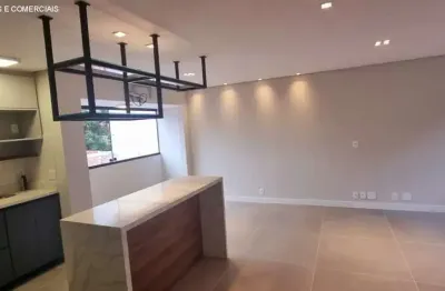 Casa em condomínio com 3 dormitórios 2 vagas a venda na chácara santo antônio